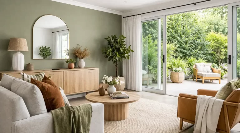 residential-painting sydney