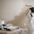 interior room painting