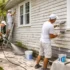 House Painting