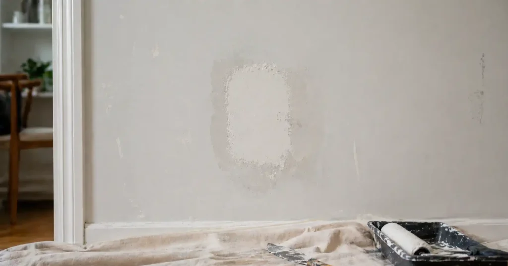 Interior Painters sydney