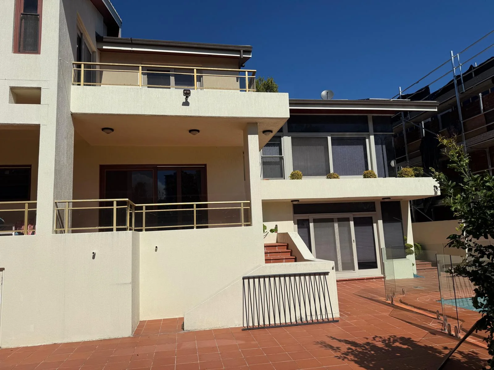 Waverton Home 1