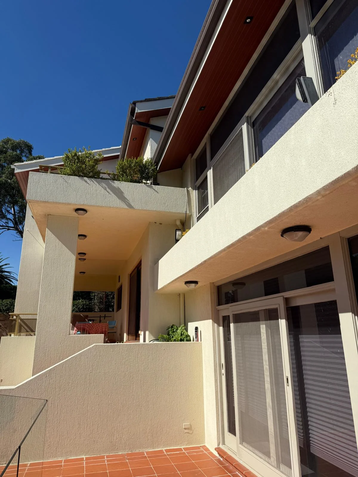 Waverton Home 2