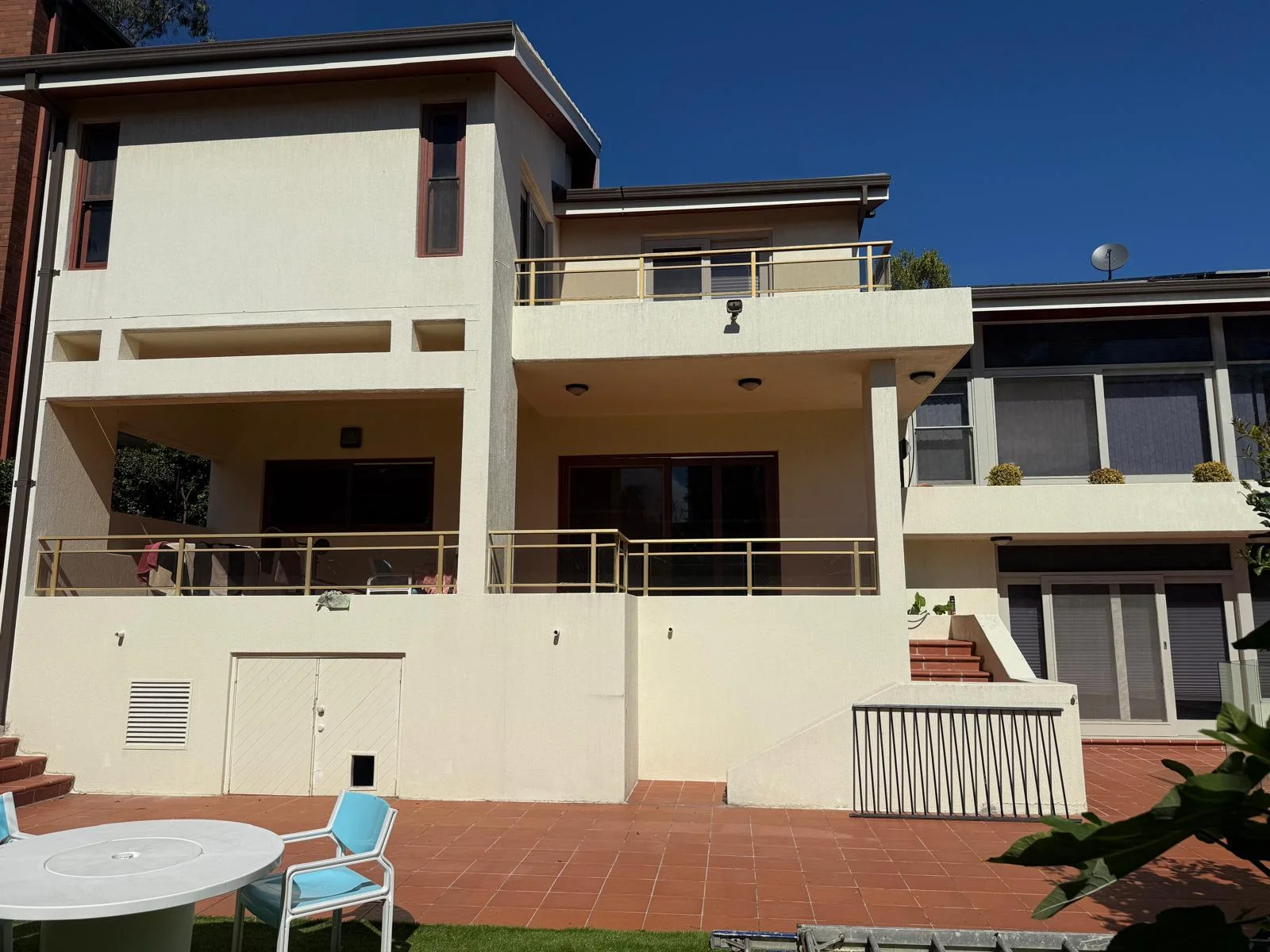 Waverton Home 3