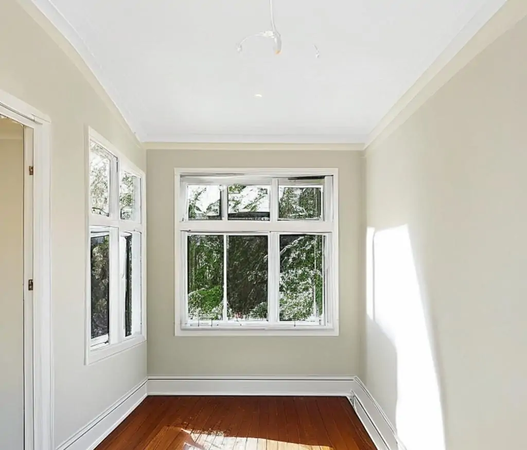 Interior house painting Hornsby