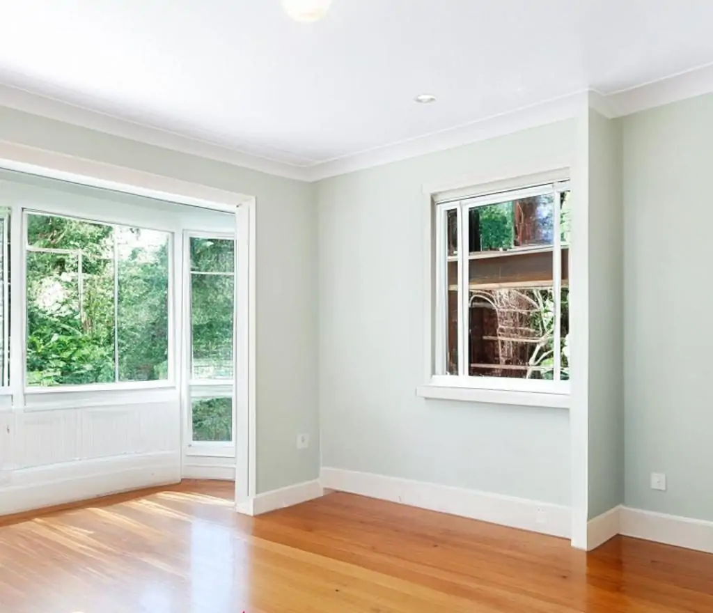 Interior house painting Hornsby Professional house painters Hornsby