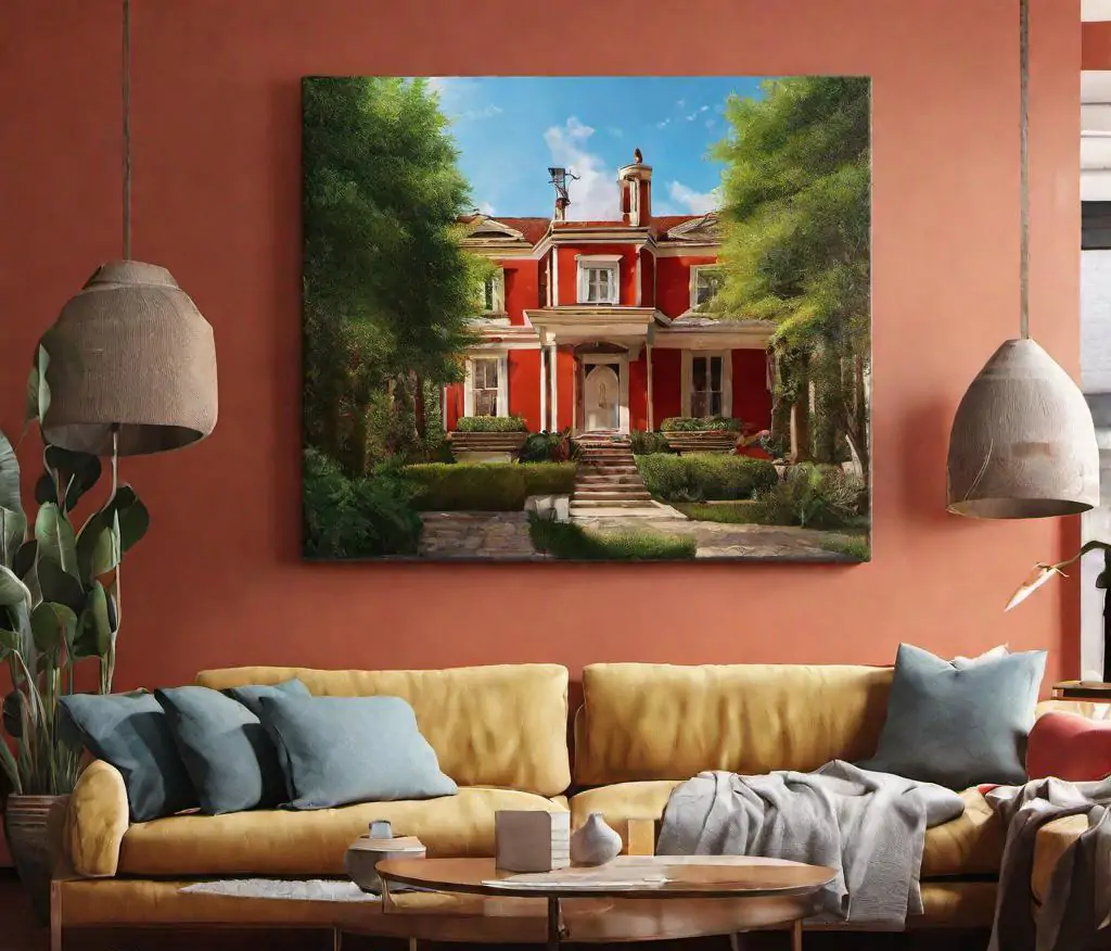  Interior House Painting Pymble Interior House Painting Cherrybrook https://thesydneyartstore.com.au/collections/acrylic-paints/products/chromacryl-pastel-colours