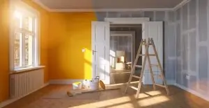 Painter Bayview Repaint A Room Commercial Painting Near Me